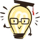 如何使用专业设备进行高效的篮板训练？_0